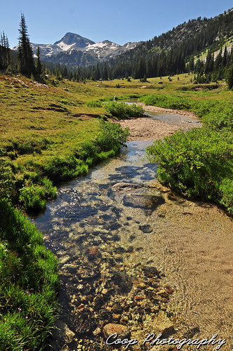 two mountain lake mountains water oregon creek river photography mirror nikon eagle 26 or north lakes fork august basin east trail cap 25 valley coop pan 28 wallowa wilderness 27 2011 d90 lostine
