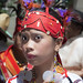 Filipino Day Parade NYC 6 3 12 19