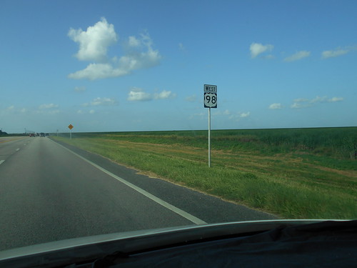 florida roads routes ushighways usroutes flroutes flstateroads flroads signs shields guidesigns sunshinestate fl highways