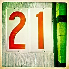 Address 21