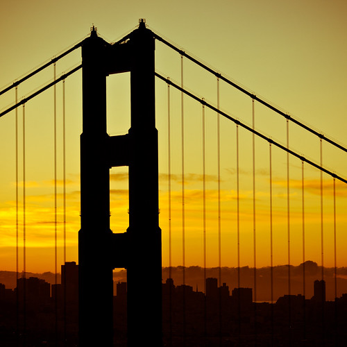 sanfrancisco california bridge usa sunrise unitedstates fav50 10 marin unitedstatesofamerica fav20 goldengatebridge marincounty fav30 fav10 fav25 fav40 fav60 superfave