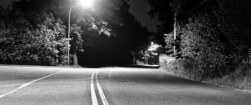 road street trees light shadow white black detail licht panasonic lonely desolate bäume schatten baum schwarz schleswigholstein weg schneider kreuznach dithmarschen weis strase curtagon larshilse bunsoh dmcgf3