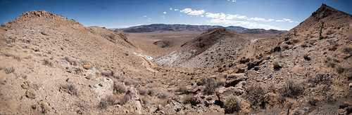 camping mountains desert offroad 4x4 joshuatree quad panoramic owensvalley