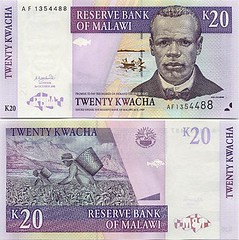 malawi-money