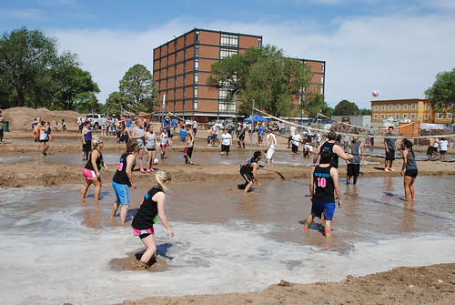 mud events volleyball eastern mudvolleyball asab enmu