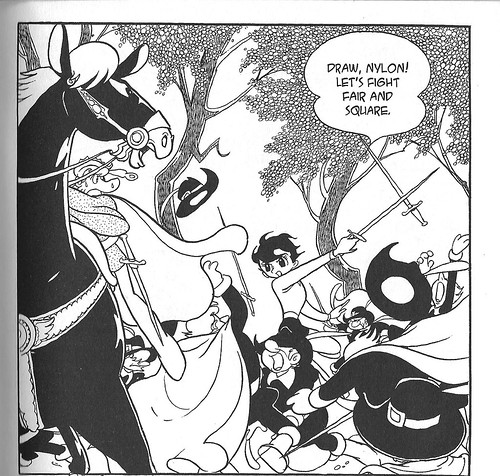 Trái Cây Ác Quỷ Devil Fruit Mera no Mi Ace Anime One Piece 1967 | Shopee  Việt Nam