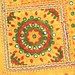 Indian embroidery designs and patterns