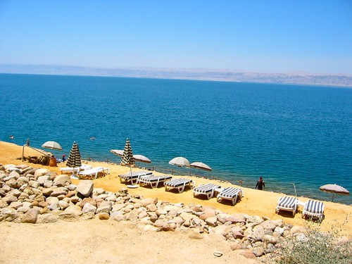 trip travel blue sun holiday beach swim israel jerusalem salt amman wave resort jordan spa deadsea mariott jordanvalley jordanvalleymarriottresortspa
