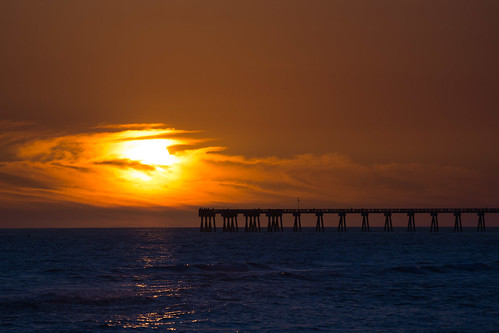 ocean vacation beach gulfofmexico water mexico fun waves gulf florida