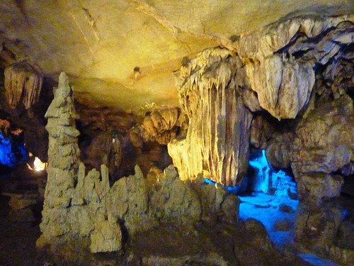 V-Lang Son-Grotte Nhat Thanh (5)