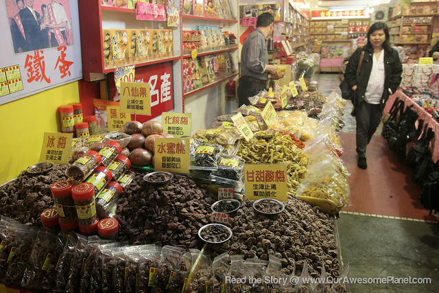 Shilin Night Market-9.jpg
