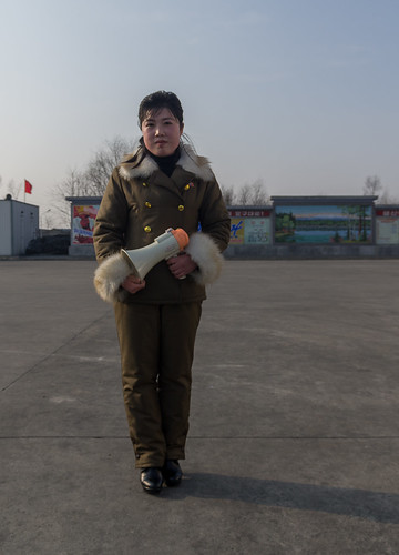northkorea taean pyongyang