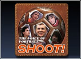 Online Shoot Slots Review