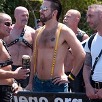 San Diego Gay Pride 2012 066