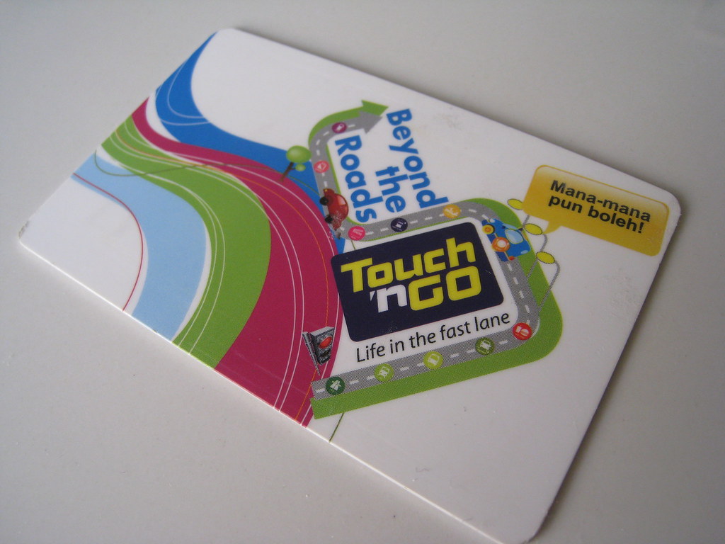 Карта touch. Touch and go карта. Карта Touch n go. Машинка go Card. Карта Touch n go visa.