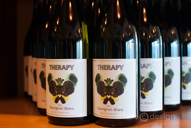 Therapy Vineyards-6