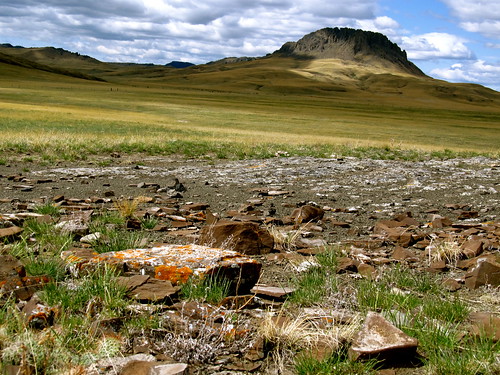 landscapes scenery montana rocks scenic views grasses prairie buttes