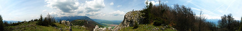 panorama canon 360 romania s3 munti brasov canons3 mountainsm mtmagura maguramica