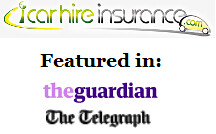 icarhireinsurance.com featured in: