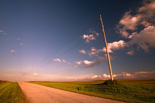 road sky usa field lines wisconsin clouds america photography photo spring midwest image country picture explore american april northamerica porter telephonepole canonef1740mmf4lusm edgerton 2012 evansville converginglines canoneos5d flickrexplore rockcounty portalwisconsinorgselected lorenzemlicka portalwisconsinorg042312