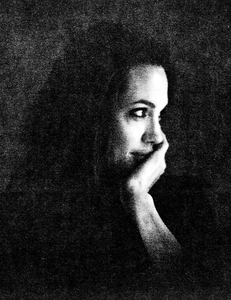 Линд джуди. Джоли черно белое фото. Анджелина Джоли чб фото.