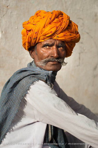 old portrait orange india male men smile wall beard asian asia sitting adult emotion indian religion pride moustache growth mugshot characters facialhair copyspace turban wisdom oriental browneyes relaxation sideview staring hindu hinduism curiosity adultsonly oneperson rajasthan oldfashioned stubble headdress traditionalculture wrinkled headwear headandshoulders whitehair greyhair facialexpression brightcolour rajasthani handlebarmoustache senioradult seniorman traditionalclothing realpeople humanhead humanface traveldestinations lookingatcamera blankexpression onlymen thehumanbody onemanonly matureadult indiansubcontinent plainbackground seniormen orangeturban traditionallyindian 4549years