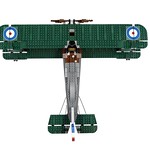 10226 Sopwith Camel - Front 04