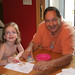 painting_with_grandpa_20120417_24804