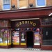 Cashino, 12 High Street