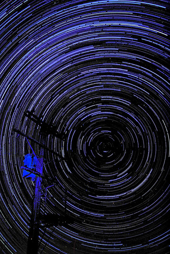 stars astrophotography nightsky startrails startrail southerncelestialpole alistairmorrow tanalised