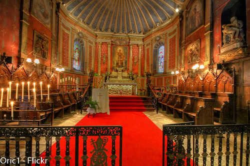 france religion église pays basque vasco hdr euskadi pais intérieur euskal herria arcangues culte oric1
