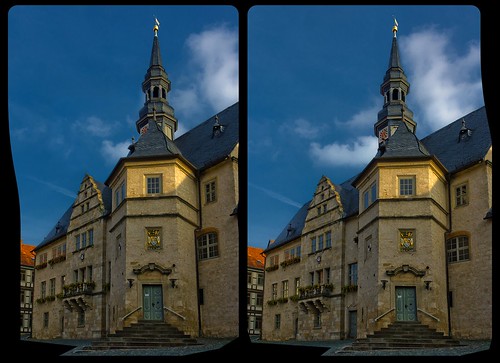 mountains eye window architecture radio canon germany eos town hall stereoscopic stereophoto stereophotography 3d crosseye crosseyed ancient europe raw cross control pair kitlens twin stereo squint stereoview remote spatial 1855mm rathaus sidebyside hdr harz blankenburg 3dglasses hdri sbs transmitter antiquated gebirge stereoscopy squinting threedimensional stereo3d freeview cr2 stereophotograph crossview saxonyanhalt sachsenanhalt 3rddimension 3dimage xview tonemapping kreuzblick 3dphoto 550d hyperstereo fancyframe stereophotomaker stereowindow 3dstereo 3dpicture 3dframe quietearth yongnuo floatingwindow stereotron spatialframe