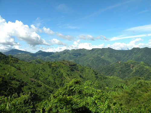 travel sky cloud india mountain green nature forest landscape hill travelphotography aizawl mizoram incredibleindia