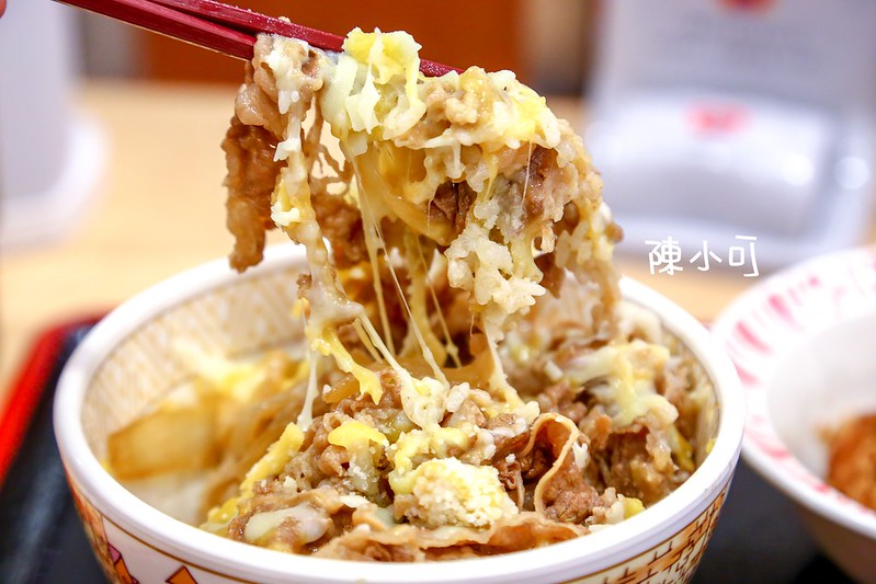 SUKIYA,日本料理︱拉麵︱豬排 @陳小可的吃喝玩樂