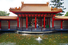 2012-06-17 06-30 Singapore 261 Jurong Lake, Chinese Garden