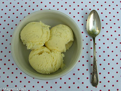 Vanilla-Bean-Ice-Cream magnolia-2