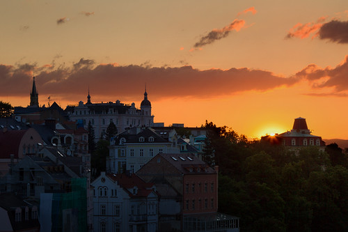 church czech prague stnicholas czechrepublic charlesbridge loreta stvitus karlovyvary českýkrumlov 布拉格 捷克 powdertower týnchurch ceskykrumlovcastle oldtownbridgetower thepraguecastle 查理大桥 布拉格城堡 lessertownbridgetowers 卡罗维发利 天文钟 克鲁姆洛夫 泰恩教堂 克鲁姆洛夫城堡 josefovpragueghetto 布拉格老城桥塔 旧城广场 letenskésady‎ aganeuropa oldtownhallwiththeastronomicalclock 圣维特大教堂 布拉格小城桥塔 布拉格老城市政厅 百威小镇