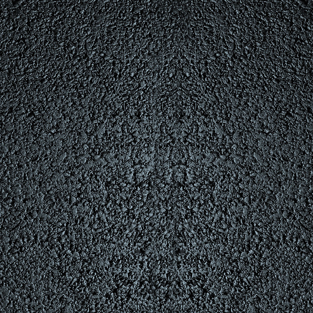 Tarmac | 2048 x 2048 pixel image for the 3rd Generation iPad… | Flickr ...