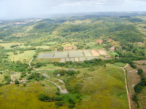 brazil southamerica aerialview helicopter recife pernambuco 2012