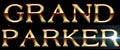 GrandParker Casino