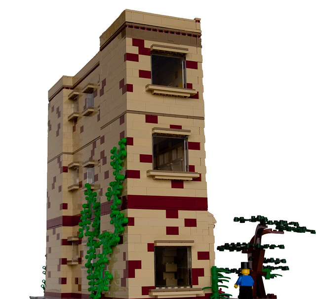 One Brick Plaza-5
