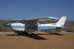 Geraldton Air Charter