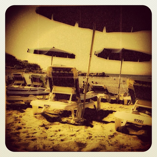 old sea sun beach landscape cyprus earlybird iphoneography instagramapp