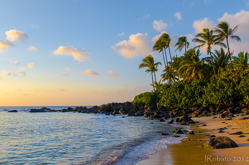 seascape hawaii nikon oahu sigma northshore beaches turtlebeach laniakeabeach flickraward 100commentgroup d5100 flickraward5 flickrawardgallery flickrtravelaward 18200dciios