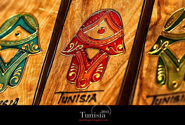 Tunisia 2012 (34)