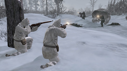7299CompanyofHeroes2_ColdTech_SiberianSnipers