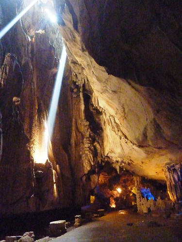 V-Lang Son-Grotte Nhat Thanh (4)