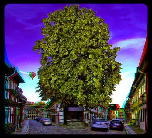 house mountains window architecture radio work canon germany eos stereoscopic stereophoto stereophotography 3d ancient europe raw control kitlens twin anaglyph stereo stereoview remote spatial 1855mm hdr stud harz halftimbered redgreen 3dglasses hdri transmitter antiquated wernigerode gebirge fachwerk stereoscopy synch anaglyphic optimized in threedimensional stereo3d cr2 stereophotograph anabuilder saxonyanhalt sachsenanhalt synchron redcyan 3rddimension 3dimage tonemapping 3dphoto 550d hyperstereo fancyframe stereophotomaker stereowindow 3dstereo 3dpicture 3dframe anaglyph3d yongnuo strasederromanik floatingwindow stereotron spatialframe deutschefachwerkstrase