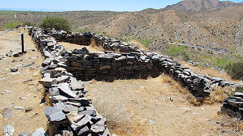 arizona usa forest ruins native hiking sears ruin kay nativeamerican national american seven springs tonto archeology carefree hohokam hikes sevensprings tontonationalforest searskayruin searskayruins azhike alhikesaz