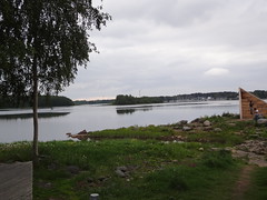 Oulu